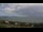 Webcam in Fajardo, 75.8 km