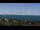 Webcam in Fajardo, 89 km entfernt