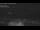 Webcam in Fajardo, 297.4 km entfernt