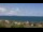 Webcam in Fajardo, 220.7 km