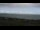 Webcam in Fajardo, 44.6 mi away