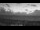 Webcam in Fajardo, 106.6 km