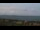 Webcam in Fajardo, 75.8 km