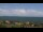 Webcam in Fajardo, 88.8 km
