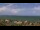 Webcam in Fajardo, 28.3 mi away