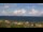 Webcam in Fajardo, 119.1 km