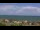 Webcam in Fajardo, 89.7 km