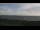 Webcam in Fajardo, 46.8 km