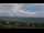 Webcam in Fajardo, 83.8 km