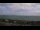 Webcam in Fajardo, 74.8 km
