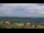 Webcam in Fajardo, 106.7 km