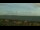 Webcam in Fajardo, 82.9 km