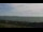 Webcam in Fajardo, 83.3 km