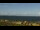 Webcam in Fajardo, 58.5 km