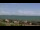 Webcam in Fajardo, 73.8 km