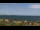 Webcam in Fajardo, 88.9 km