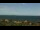 Webcam in Fajardo, 89 km