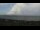 Webcam in Fajardo, 75.7 km