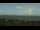 Webcam in Fajardo, 88.9 km