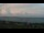 Webcam in Fajardo, 75.7 km