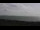 Webcam in Fajardo, 106.6 km