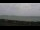 Webcam in Fajardo, 94 km