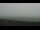 Webcam in Fajardo, 42.9 mi away