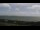 Webcam in Fajardo, 42.9 mi away