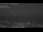 Webcam in Fajardo, 94 km