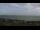 Webcam in Fajardo, 2.5 mi away