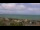 Webcam in Fajardo, 94 km entfernt