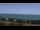 Webcam in Fajardo, 119.1 km