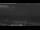 Webcam in Fajardo, 6.5 km