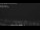 Webcam in Fajardo, 2.5 mi away
