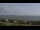 Webcam in Fajardo, 6.5 km