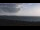 Webcam in Fajardo, 58.5 km