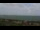 Webcam in Fajardo, 6.5 km