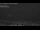 Webcam in Fajardo, 92 km