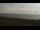 Webcam in Fajardo, 44.6 mi away