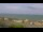 Webcam in Fajardo, 111.1 km