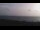 Webcam in Fajardo, 119.2 km