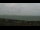 Webcam in Fajardo, 6.5 km