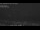 Webcam in Fajardo, 106.7 km