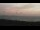 Webcam in Fajardo, 92.7 km