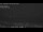 Webcam in Fajardo, 46.8 km