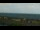 Webcam in Fajardo, 297.4 km entfernt