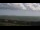 Webcam in Fajardo, 71.9 km