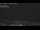 Webcam in Fajardo, 29.2 mi away