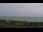 Webcam in Fajardo, 119.1 km