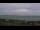 Webcam in Fajardo, 119.1 km